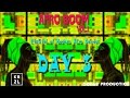 AFRO BOOM VOL. 2 - DAY3 | Donga Production | KR2L.RU