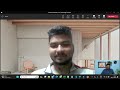 3+ Years Linux Admin or Linux Engineer or Application Support Live Mock Interview Session Part -2