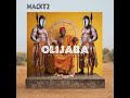 Macky 2 Ft Izrael-You Would Never Know(Olijaba Album 2022)_macky2_izrael(480p).mp4