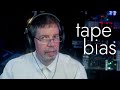 Airwindows TapeBias: Free Mac/Windows/Linux/Pi CLAP/AU/VST3/VST2/LV2/Rack