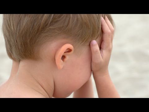 7 Early Signs of Autism | Autism 7 Early Signs of Autism | Autism