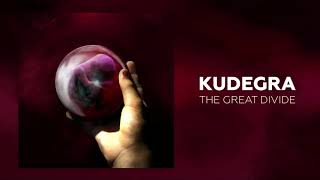 Kudegra - The Great Divide