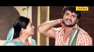 अंगुली कइले बिया ¦ Anguli Kaile Biya ¦ Khesari Lal Yadav,Pamela Jain ¦ Video Bhojpuri Songs