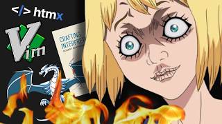 Programming Resources that REWIRED my Brain