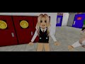 my perfect sister full movie roblox brookhaven 🏡rp