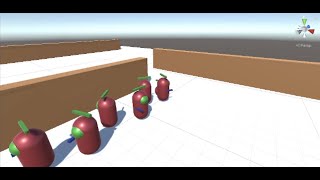 Unity FPS 7: Creating Enemy Spawner