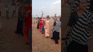 jhabua ka raja 121 #dance