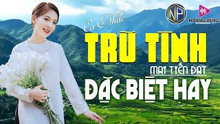 07/02 Mở Loa Hết Cỡ LK Nhạc Trữ Tình Bolero CỰC ÊM TAI Ru NGủ Về Đêm ♫ LK Nhạc Vàng Xưa MỚI RA LÒ