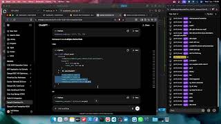 Developing a Full College ERP using Django | Day - 5
