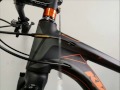 ktm myroon 29er carbon 2015