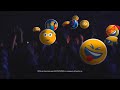 all pepsimoji 2016 ivory coast tvc collection