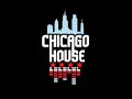 dj flashback mix vol 1chicago st