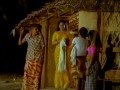 itha oru manushyan malayalam drama movie full movie madhu jayan sheela