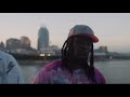 E The Profit - Dutches (Official Music Video)