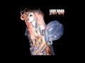 Lady Gaga - Bloody Mary Karaoke / Instrumental with backing vocals and lyrics