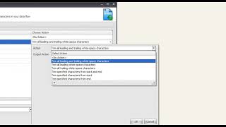 Task Factory Overview
