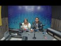 PROGRAMA MENSAGEM DE ESPERANÇA - PR JOSIEL SANTANA E PRª JOSELHA SANTANA - FAROL FM 90.1.