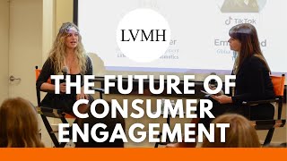 The Future of Consumer Engagement: Leveraging TikTok, Influencers, and Digital Discoverability