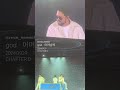 지오디_어머님께 240929 chapter0