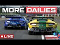 🔴 GT7 | More Daily Races at Suzuka! | Live 🔴