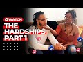 EP 7: The Hardships (Part 1) | by Happily Ever Alphin®