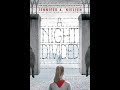 A Night Divided - Chapter 23 & 24