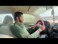 🚘road test uae driving u0026rundabout pass ആകാം 🚘 how to pass road test in uae malayalam