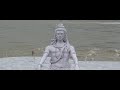 daridrya dahana shiva stothram mantras lordshiva devotional malayalam ദാരിദ്ര്യ ദഹന ശിവ സ്തോത്രം