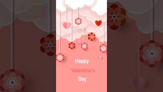 Happy Valentines 🧚🧚🧚 #valentine #best #lyrics #sgraphicsandgreetings