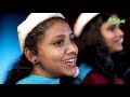 christmas song divya paithal jijo nellikunnam sreya anna joseph dr. manoj thomas