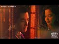 《繁花 blossoms shanghai ost》插曲 再回首（mv looking back again 姜育恆 keung hang 繁花 ost 再回首 怀旧金曲