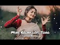 Feelings of Love Jukebox | Best of Arijit Singh | Non Stop Love.