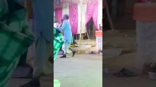 80yrs Oldman Dancing #shorts#youtubeshorts #viralshort