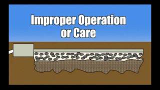 Septic System Management for Homeowners