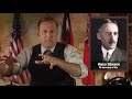 Waking the Sleeping Giant - America Prepares for War - WW2 Special