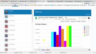 Understanding Course Materials