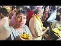 mahim ka mela 2024 mumbai ka sabse bada mahim ka mela mahim dargah urus ground mahim vlogs