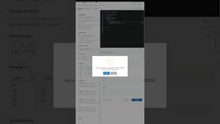 Ageing Codechef Solution // Starter 79 Contest Solution #codechefsolution #clanguage