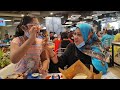 forum mall vadapalani vlog a day of food u0026 fun in chennai 🍔🎉 explore u0026 don t miss out watch now