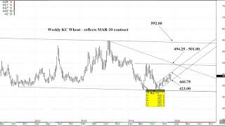 KC wheat 12 16 19