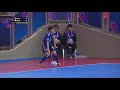 iran vs japan 5 2 final futsal women s asian championships 2018 12 05 2018 full match