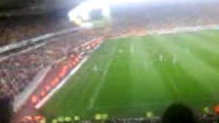 Wolves 3-1 West Brom  Final Whislte at Molineux :D