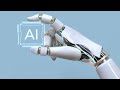 Top 10 AI Tools Every Student Must use in 2025