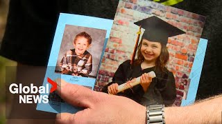 “This isn’t going to end how we want it to”: Over 7 months since Nova Scotia siblings disappeared
