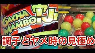 【闇を見た】仕事帰りの2時間でメダルは増やせるのか？ 見極め大事です！