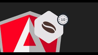 Testing Angular Components: Introduction