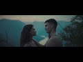 jonas blue galantis zoe wees mountains official video