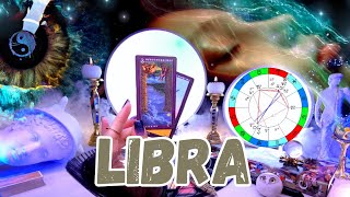 LIBRA💰 A MEGA SUM OF MONEY \u0026 A LOT OF ATTENTION FROM SOMEONE WHO WAS IGNORING YOU💰 JANUARY 2025