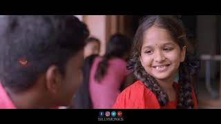 Director Krish and Sukumar Video Promo about Care of Kancharapalem | Rana Daggubati | Silly Monks