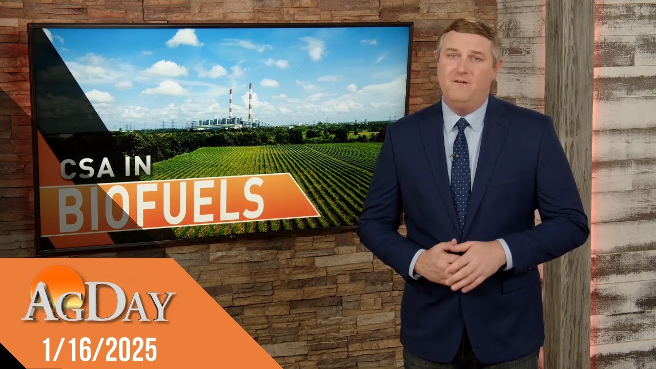 Agday 01 16 25 Youtube